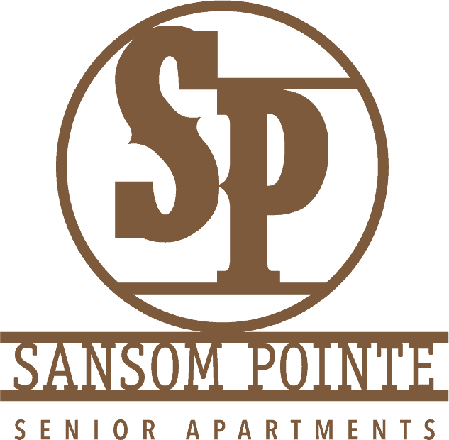 Sansom Pointe